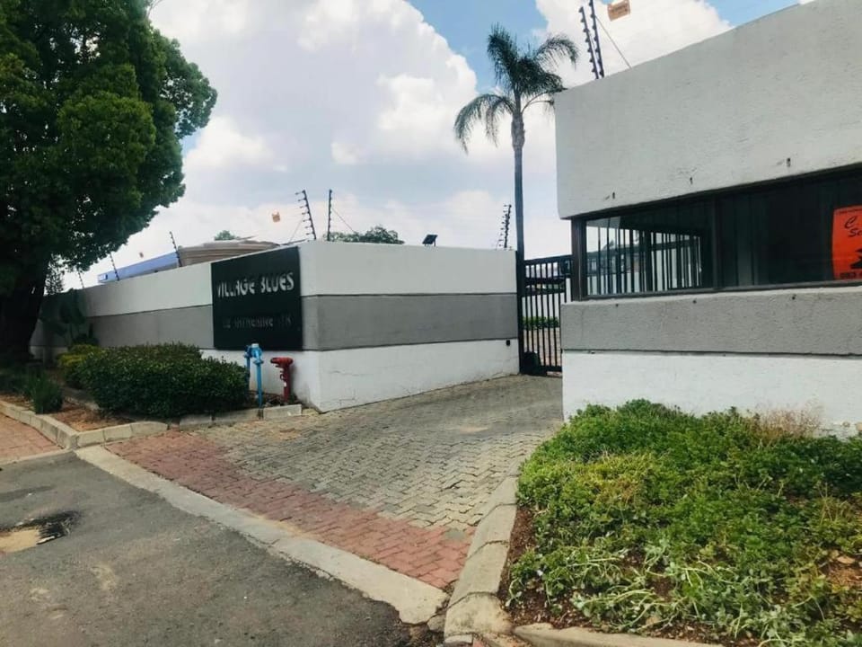 Facade/entrance, Meeting/conference room
