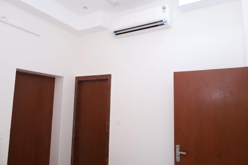 Hotel Mahadev Residency Jaisalmer Hotel in Sindh