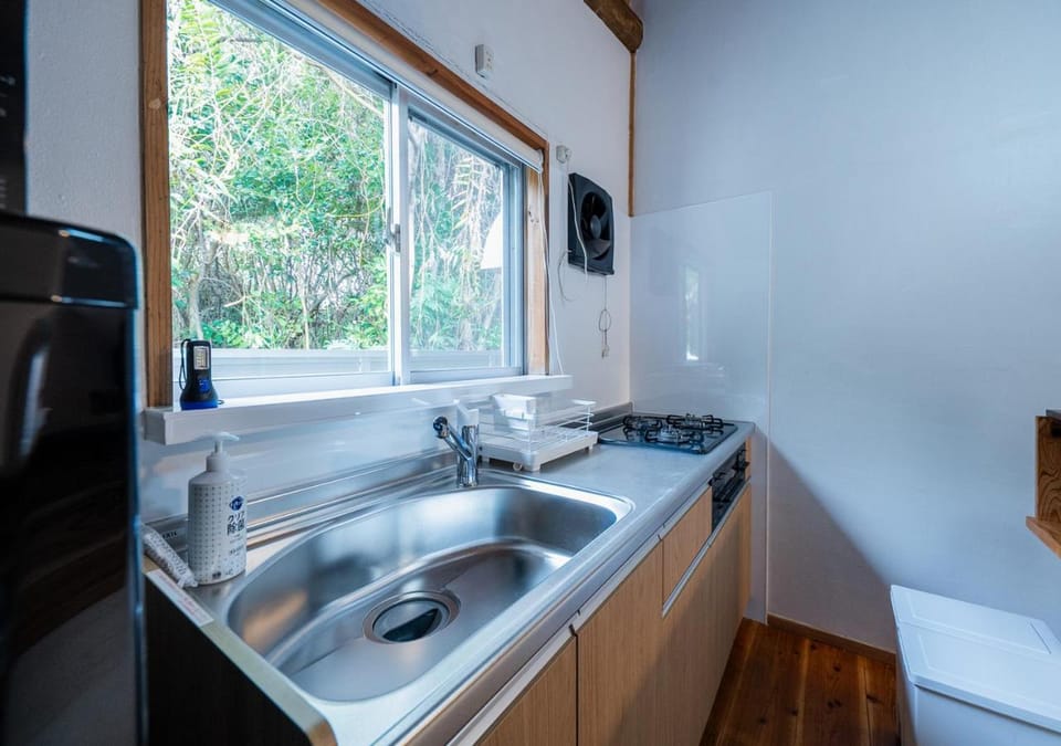 kitchen, kitchen