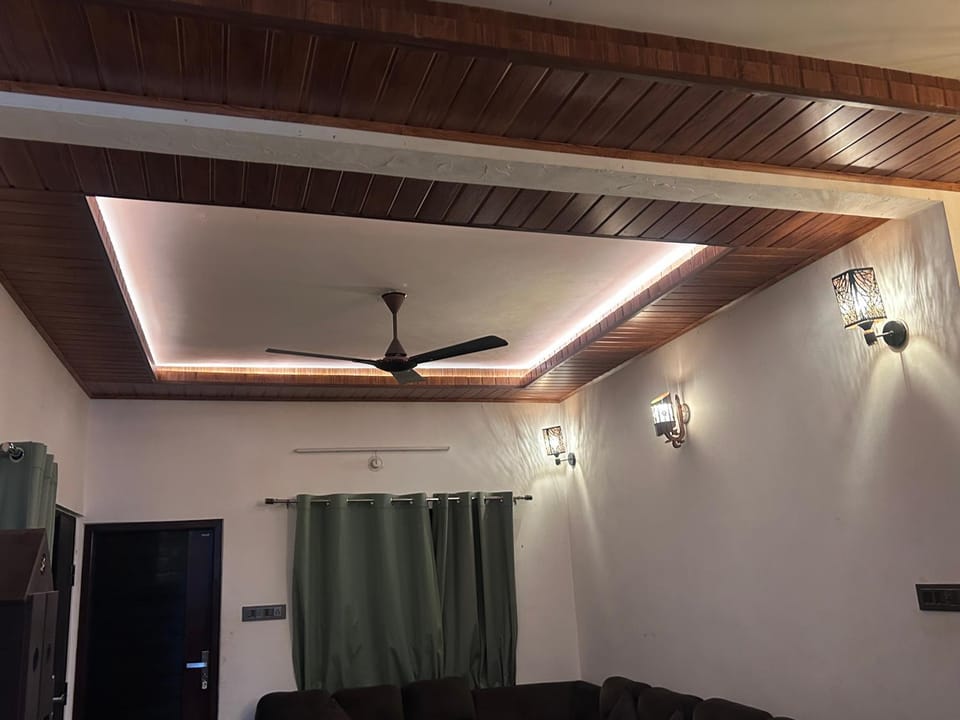Grand Sapphires Resorts In Vaganon, Idukki &Munnar Resort in Kerala