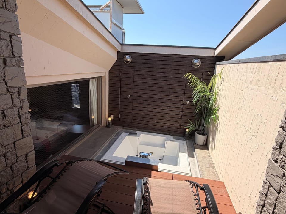 ライオンズロック Hotel in Tokyo Prefecture