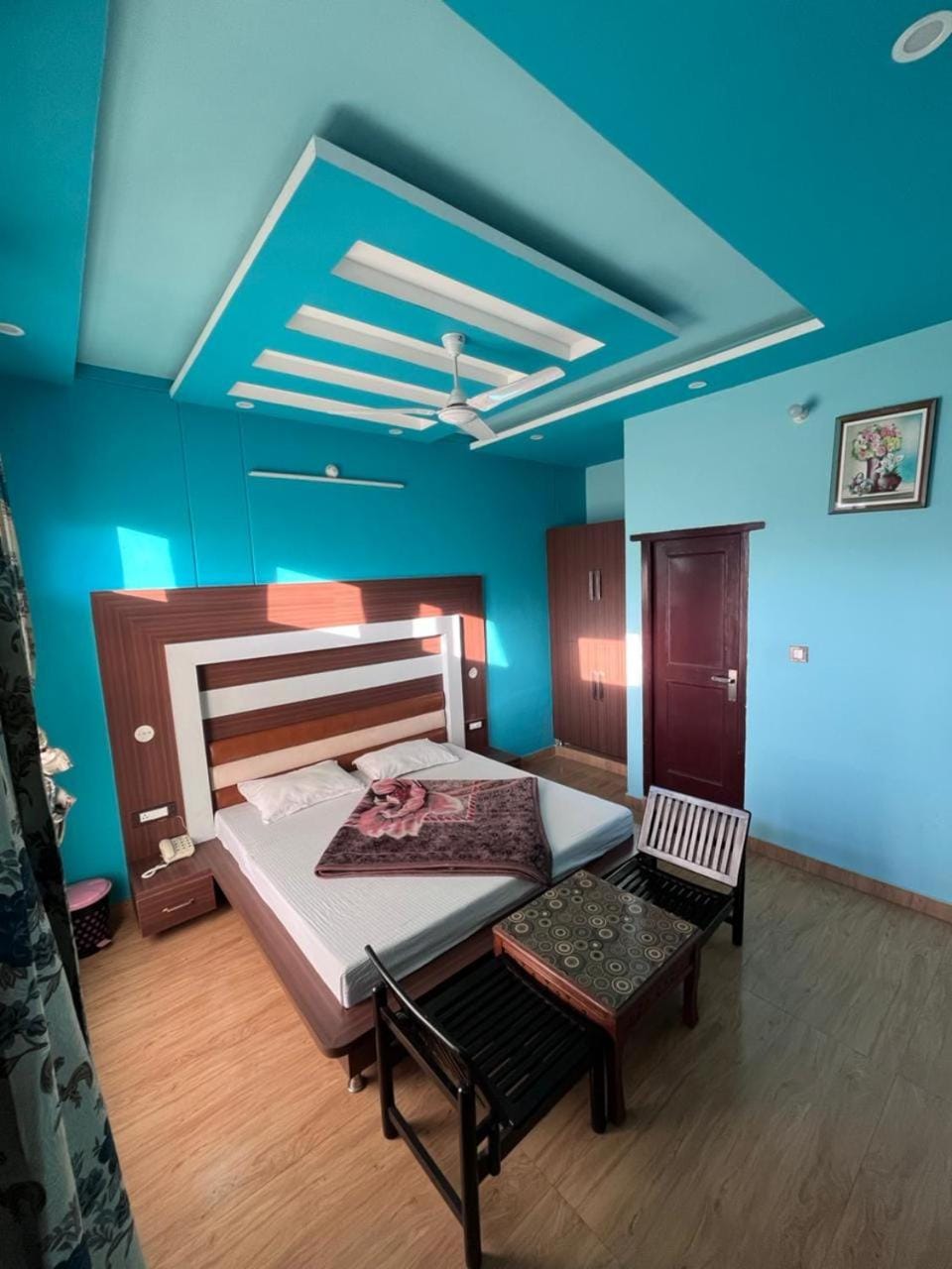 JK Imperials Vacation rental in Himachal Pradesh