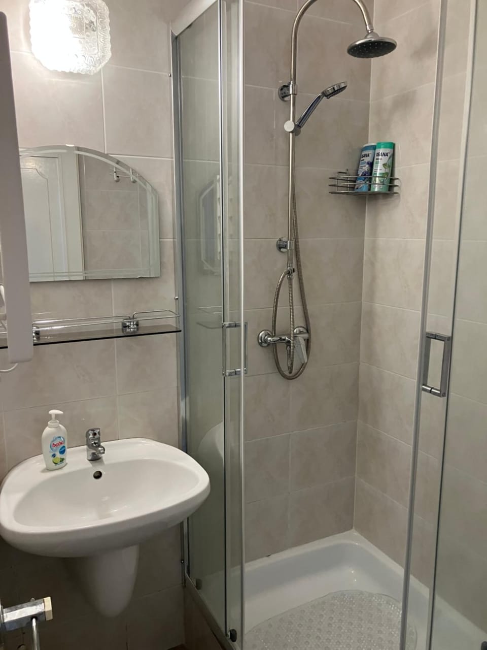 SiófokBL53apartman Apartment in Siófok