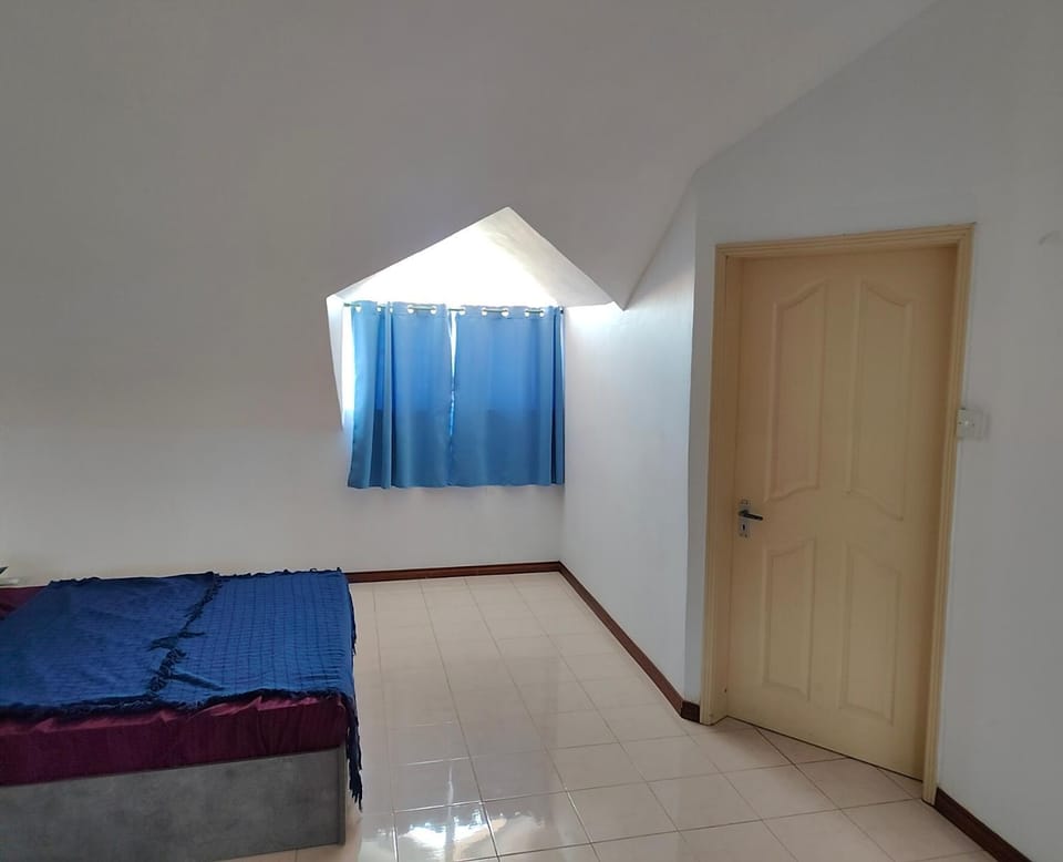 Residence Filaos Apartment in Flic en Flac