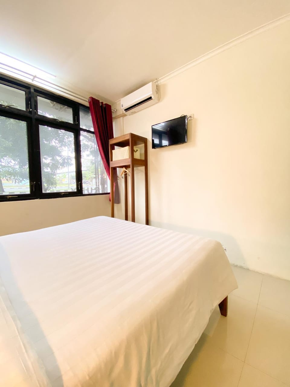 Ars Inn Hotel Yogyakarta Hotel in Yogyakarta