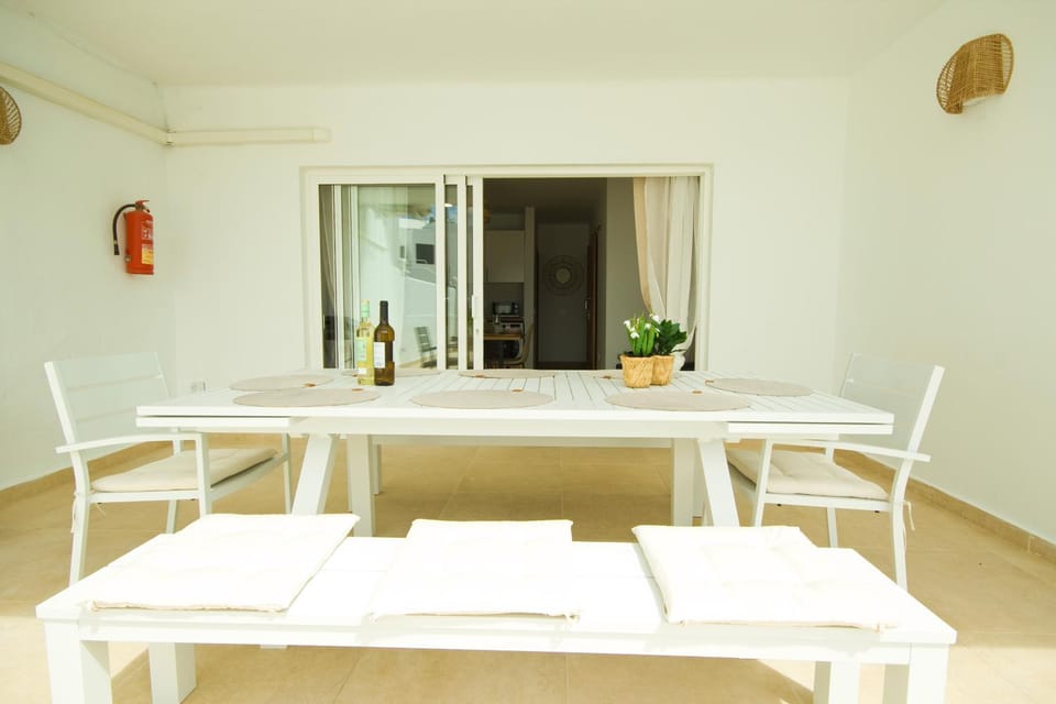 Villa Lux - By AZ Rentals Villa in Puerto del Carmen