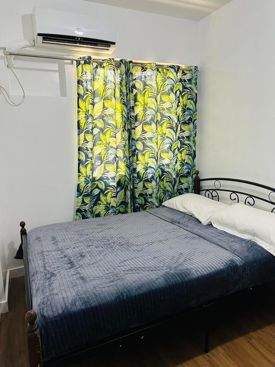 Asteria Relax Home Apartment in Las Pinas