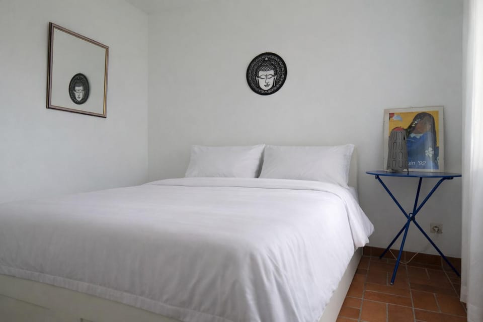 maison de vacances 6-8 personnes a Talmont House in Olonne-sur-Mer