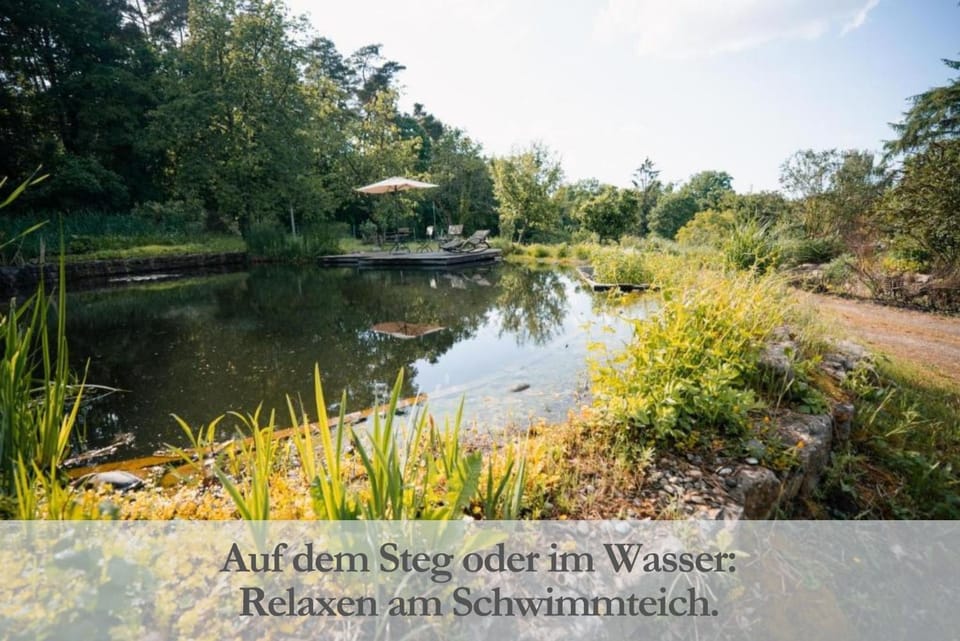 Garden, Swimming pool, Open Air Bath, Public Bath