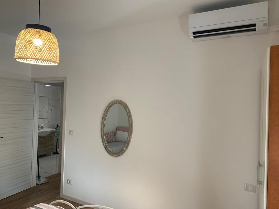 VERoHOME Apartment in Veneto