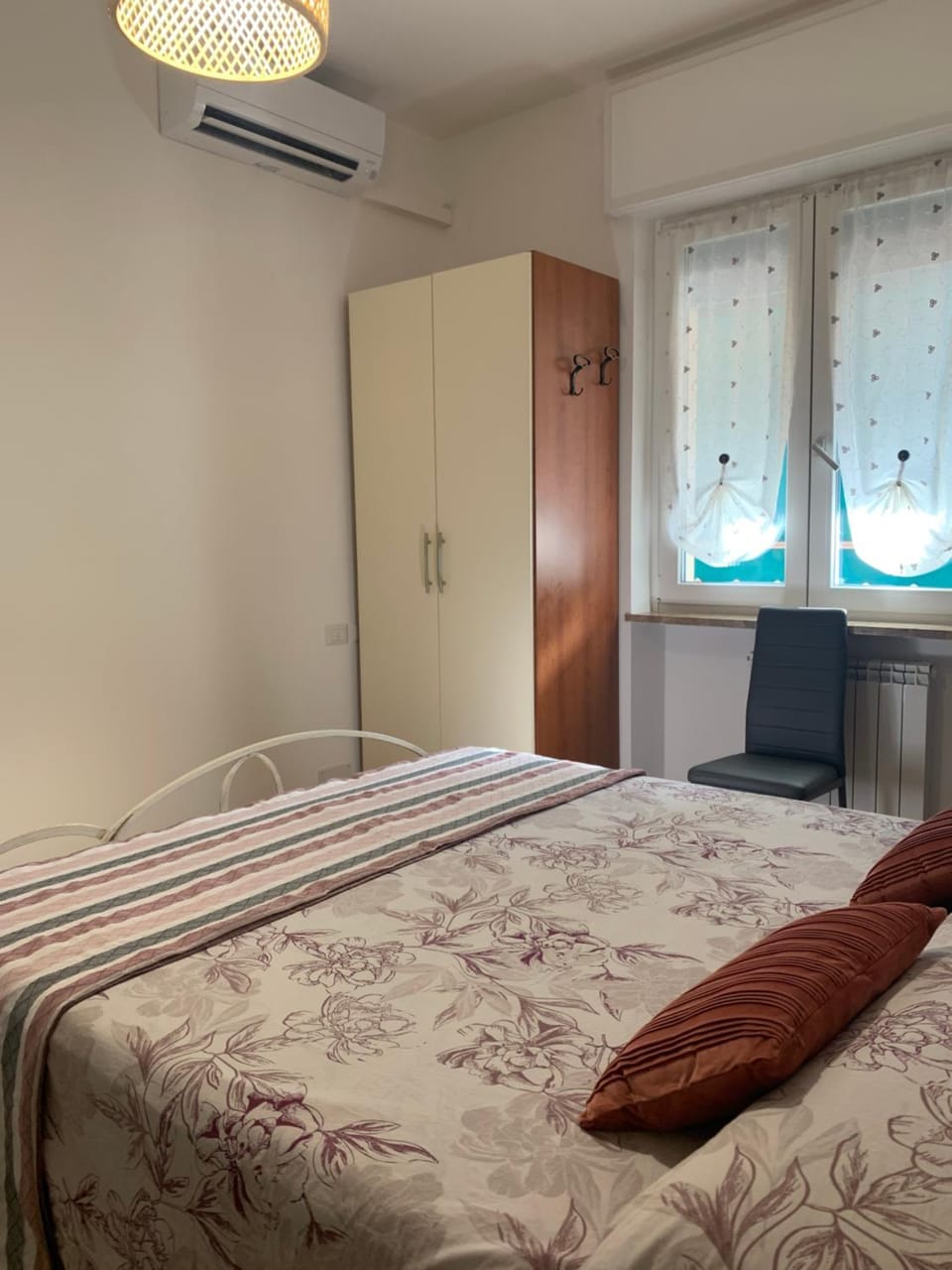 VERoHOME Apartment in Veneto