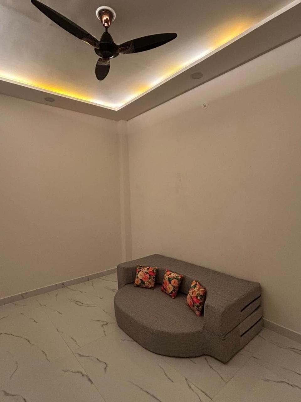 Manokamna Villa in Lucknow