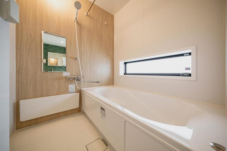 Livele Garden villa くんじゅんB House in Okinawa Prefecture