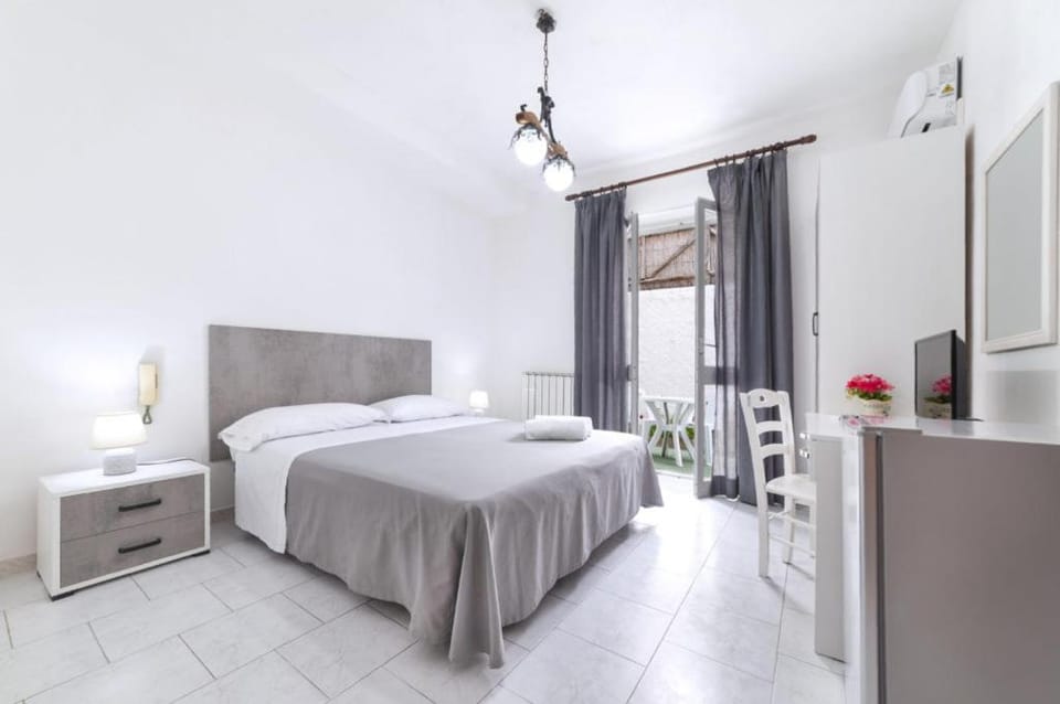 Hotel Casa Cigliano Hotel in Forio