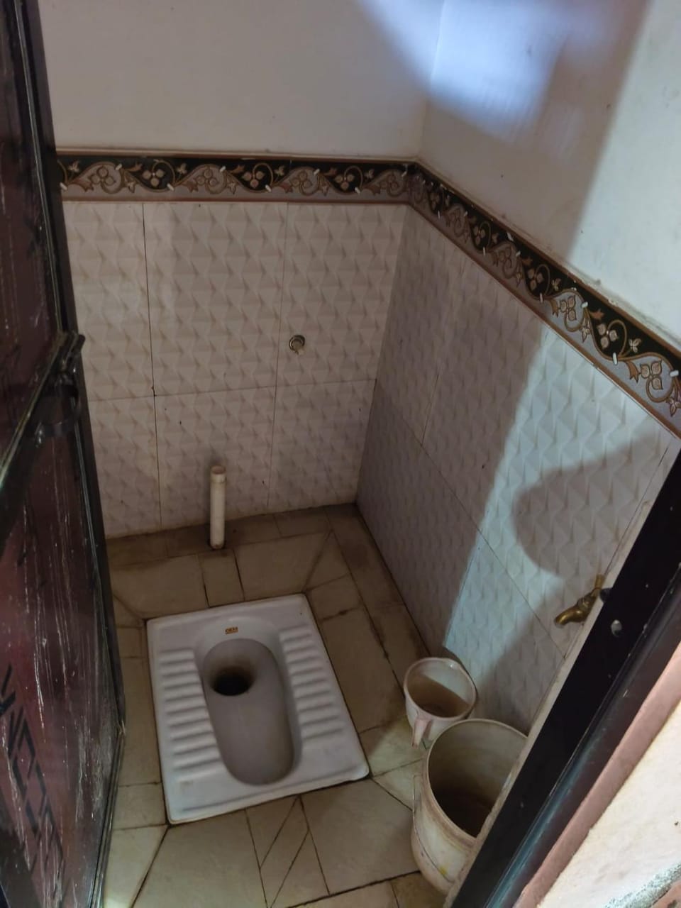 Kashi Prasad Home Stay Vacation rental in Uttar Pradesh
