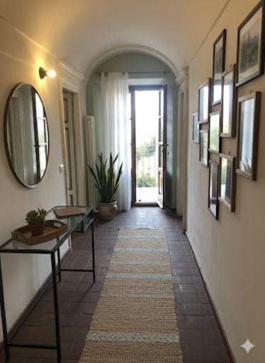 The River House Apartment in Province of Massa and Carrara