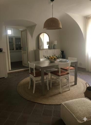 The River House Apartment in Province of Massa and Carrara