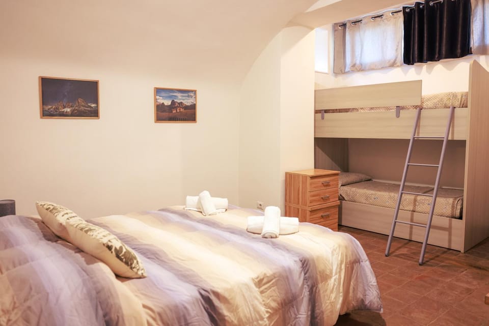 The River House Apartment in Province of Massa and Carrara