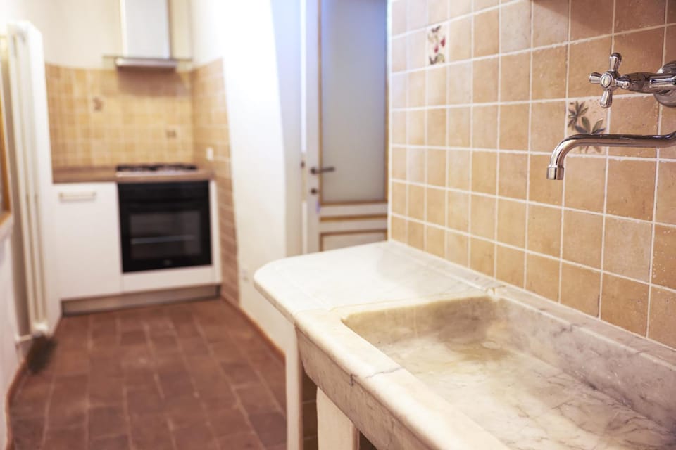 The River House Apartment in Province of Massa and Carrara