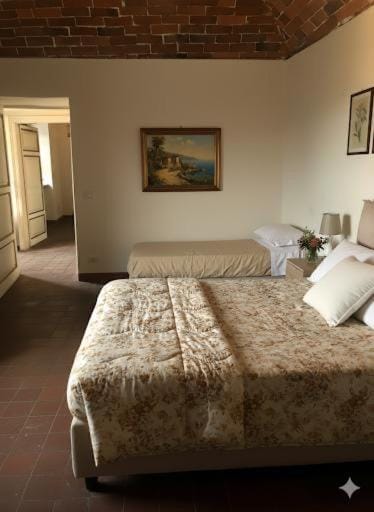 The River House Apartment in Province of Massa and Carrara