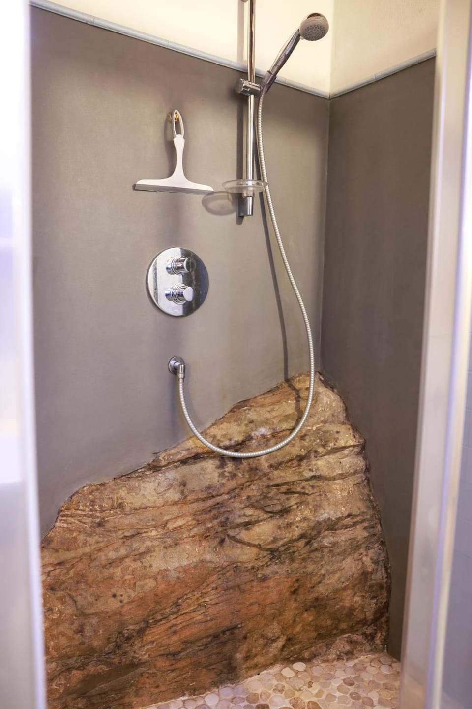 The River House Apartment in Province of Massa and Carrara