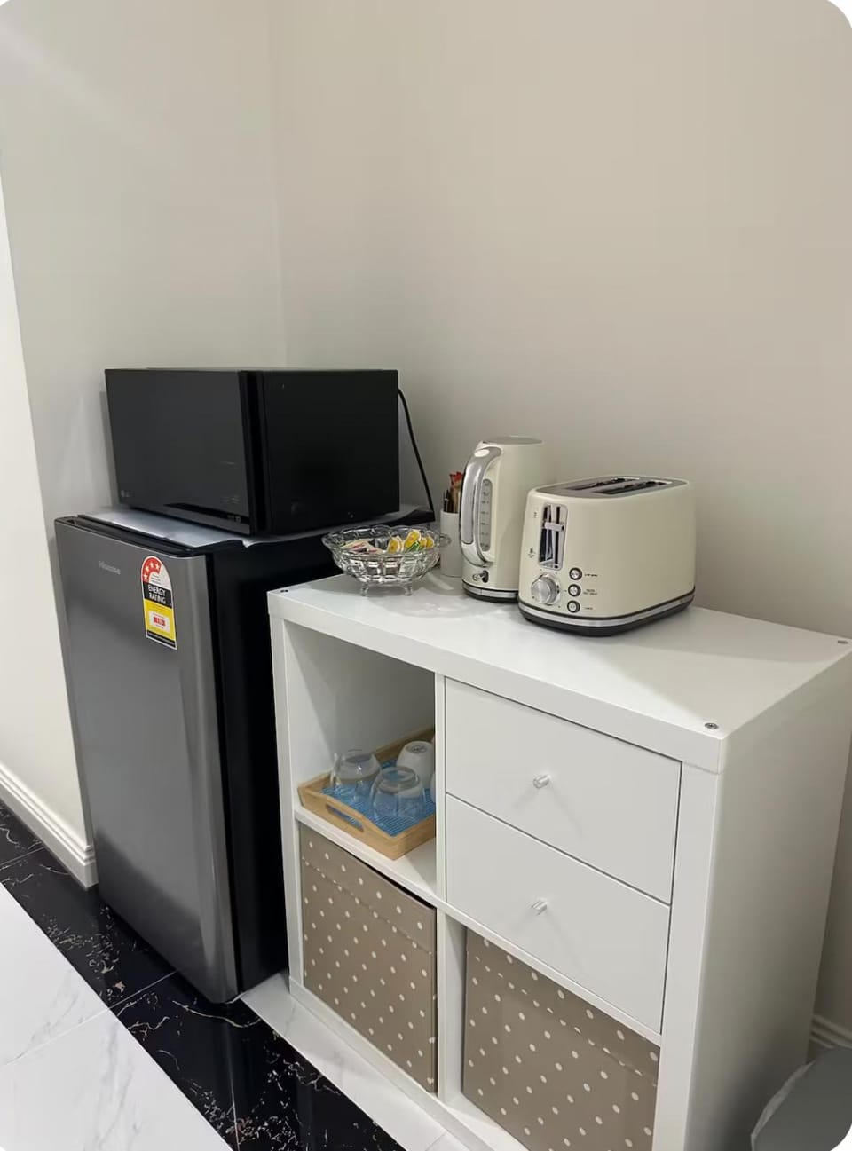 Modern Suite Near Adelaide CBD Bed and Breakfast in Adelaide