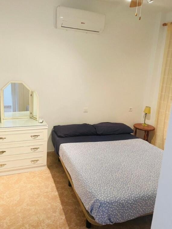 Villa Paraiso Villa in Maresme