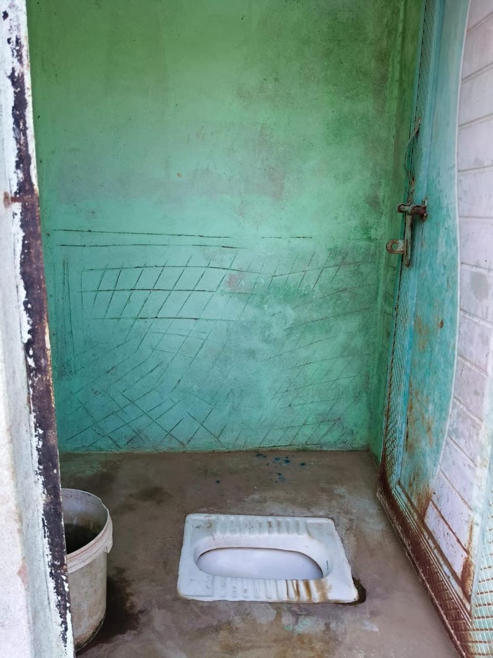 Pallavi Home stay Vacation rental in Uttar Pradesh
