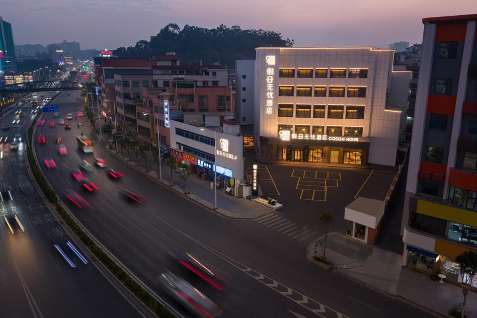 Property building, Neighbourhood, Bird's eye view, Street view, Location