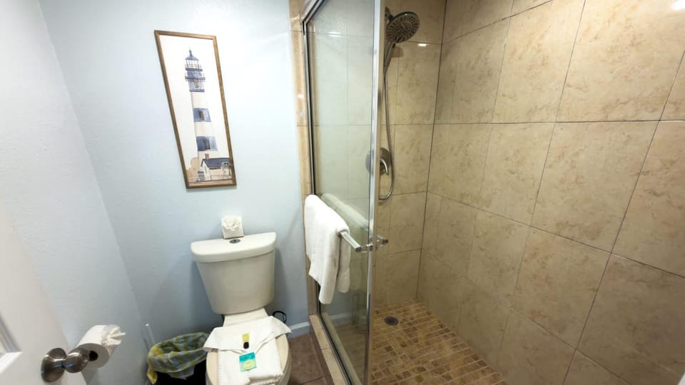 Bathroom, Bath
