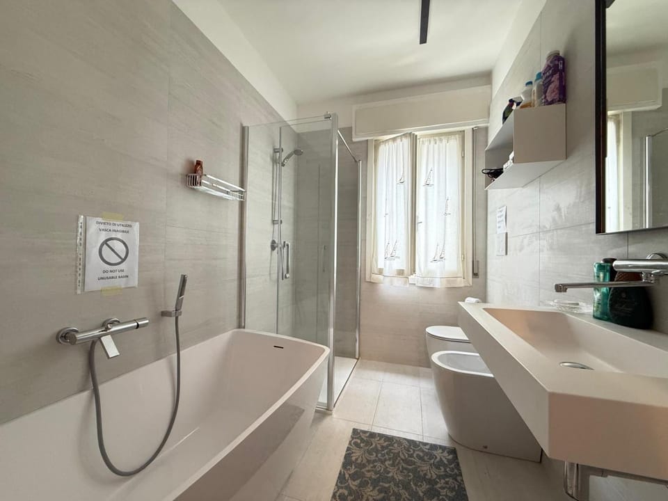 Condominio GRAZIA - Solo per famiglie - Walterigato Apartments Apartment in Lido di Jesolo