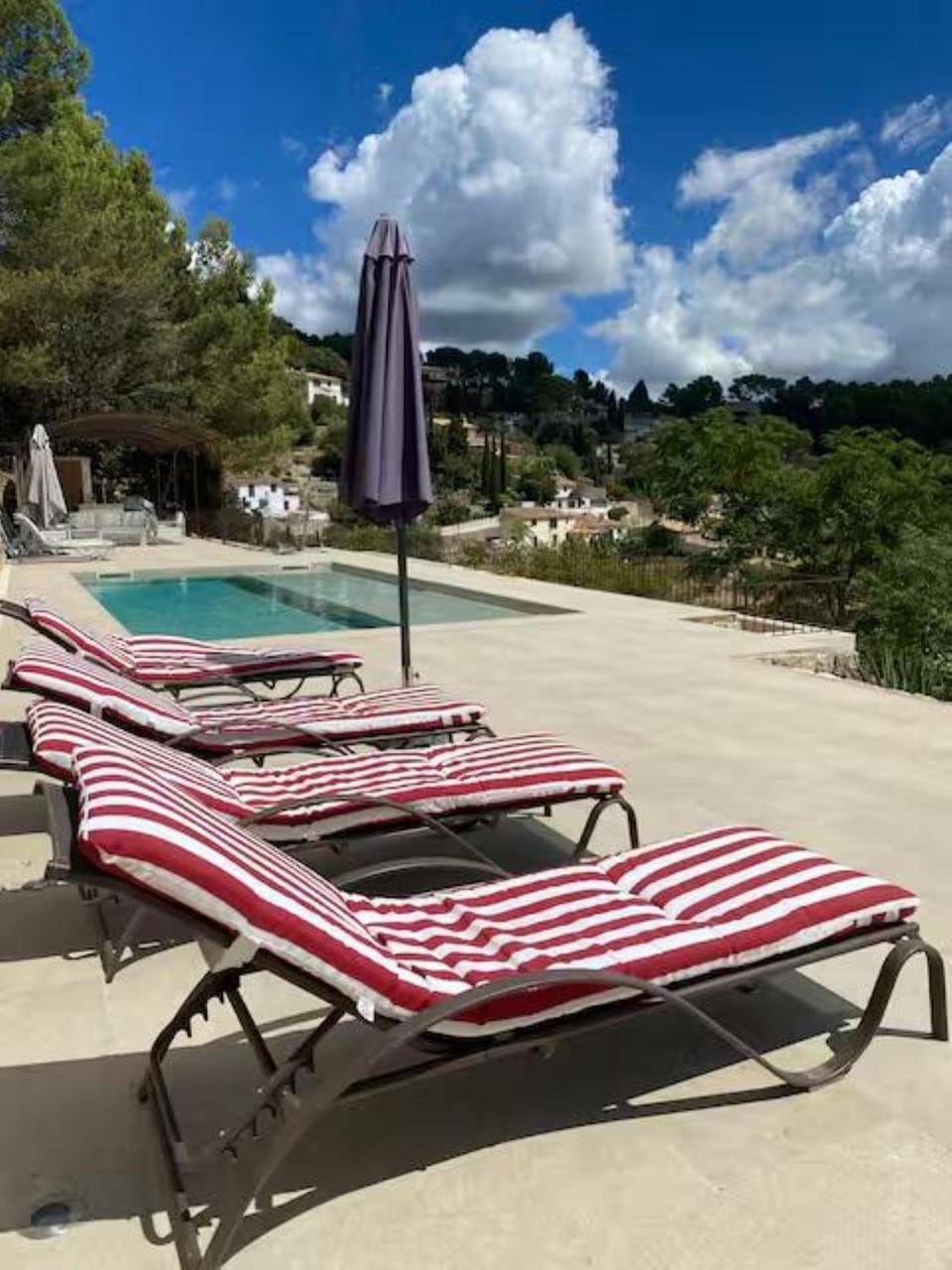 Other, Swimming pool