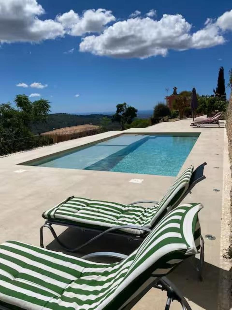 Other, Swimming pool