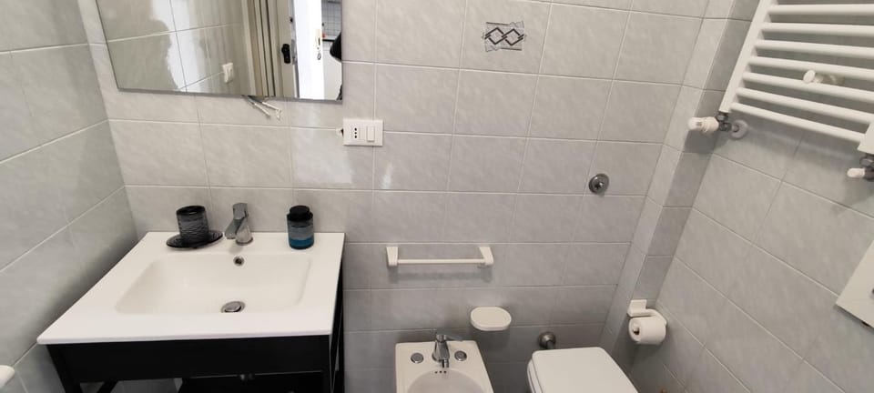 Toilet, Bathroom, bidet