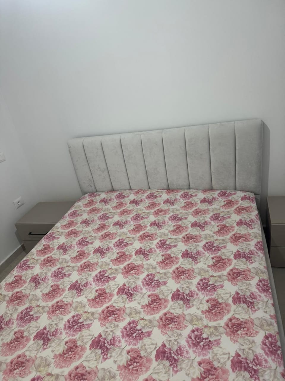 KEAN Apartments Apartment in Vlorë