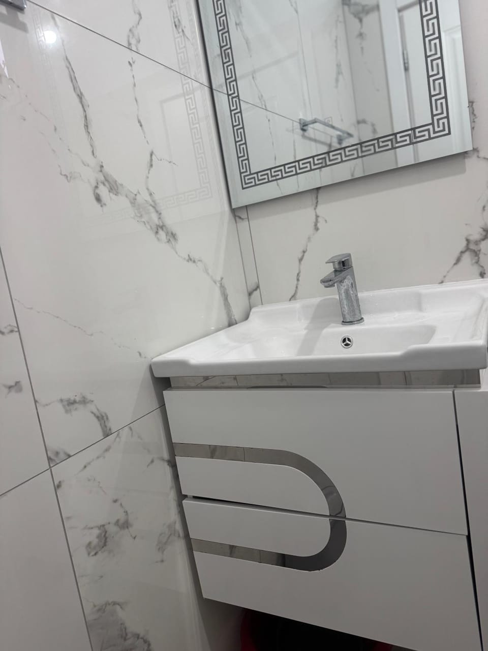 KEAN Apartments Apartment in Vlorë