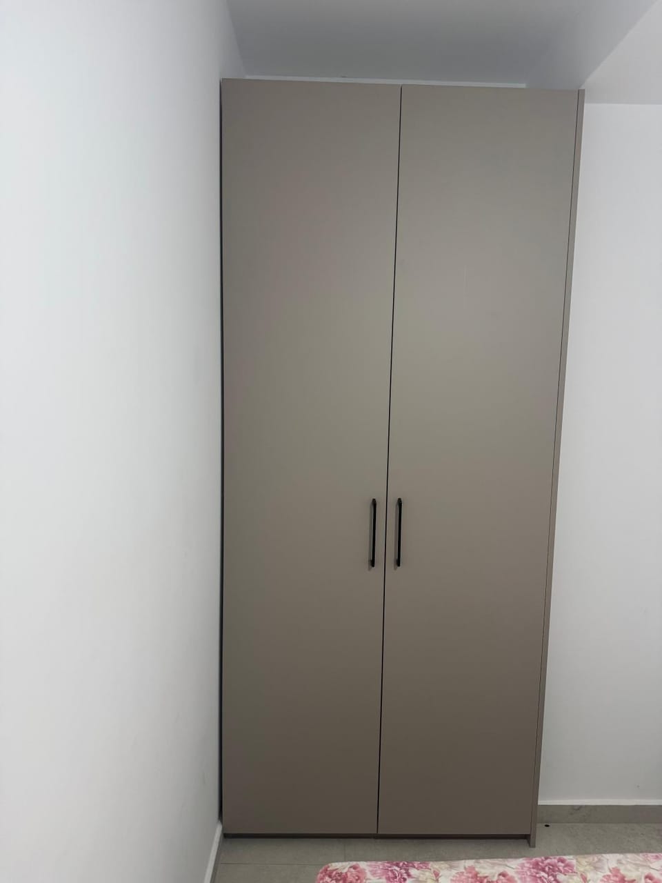 KEAN Apartments Apartment in Vlorë