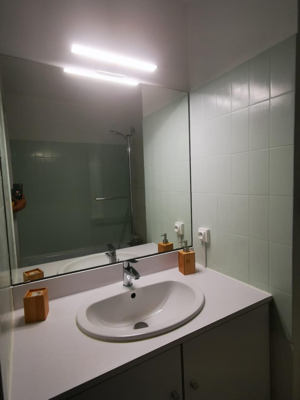 Charmant studio 4 pers proche centre Bayonne Apartment in Bayonne