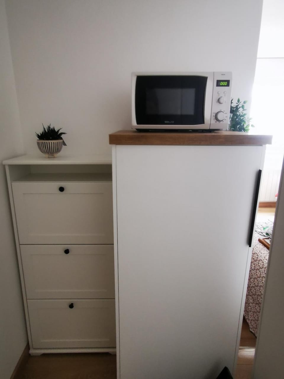 Charmant studio 4 pers proche centre Bayonne Apartment in Bayonne
