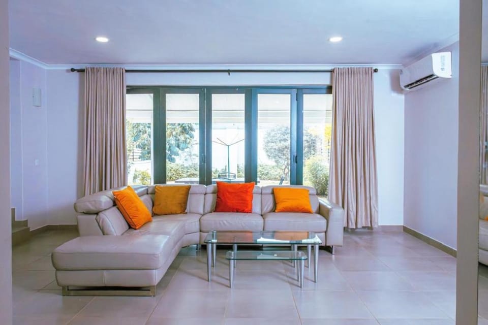 Patio, Patio, Garden, Garden, Garden view, Garden view