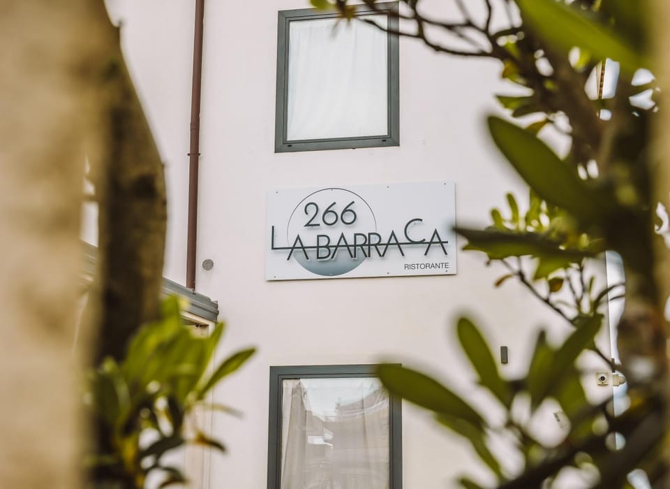 Property building, Logo/Certificate/Sign