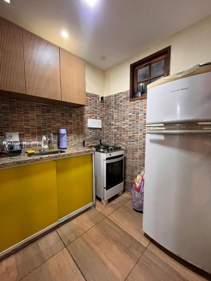 Duplex Prox Praia do Pero Apartment in Cabo Frio