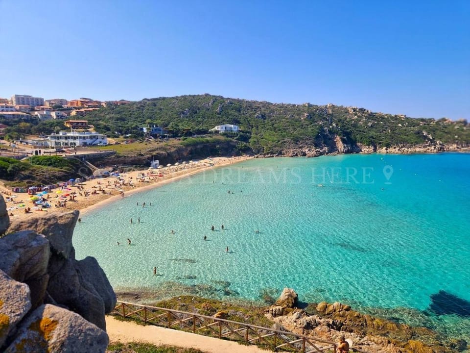Nearby landmark, Natural landscape, Beach