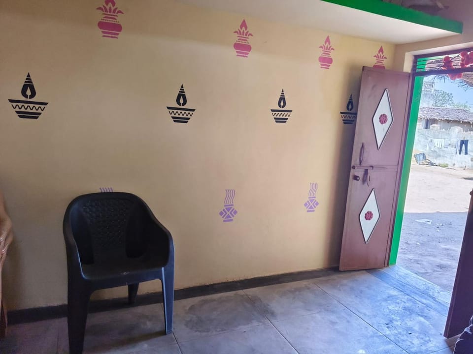 Balendra Kumar Vacation rental in Uttar Pradesh