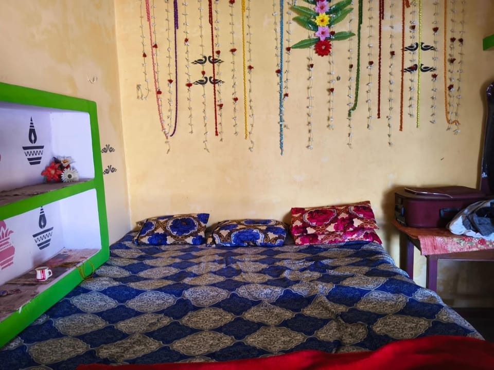 Balendra Kumar Vacation rental in Uttar Pradesh