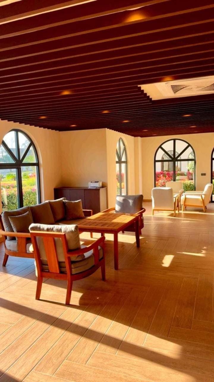 Alanya Oba Best Home 46 Lux Flat Apartment in Alanya
