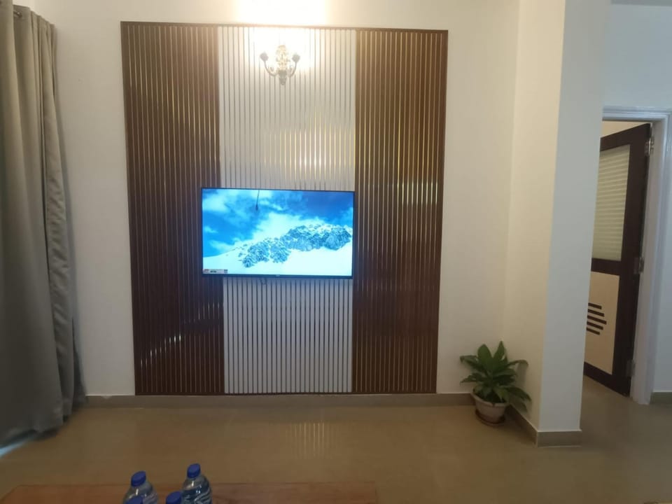 1 bhk apartment ruby residency Apartment in Canacona