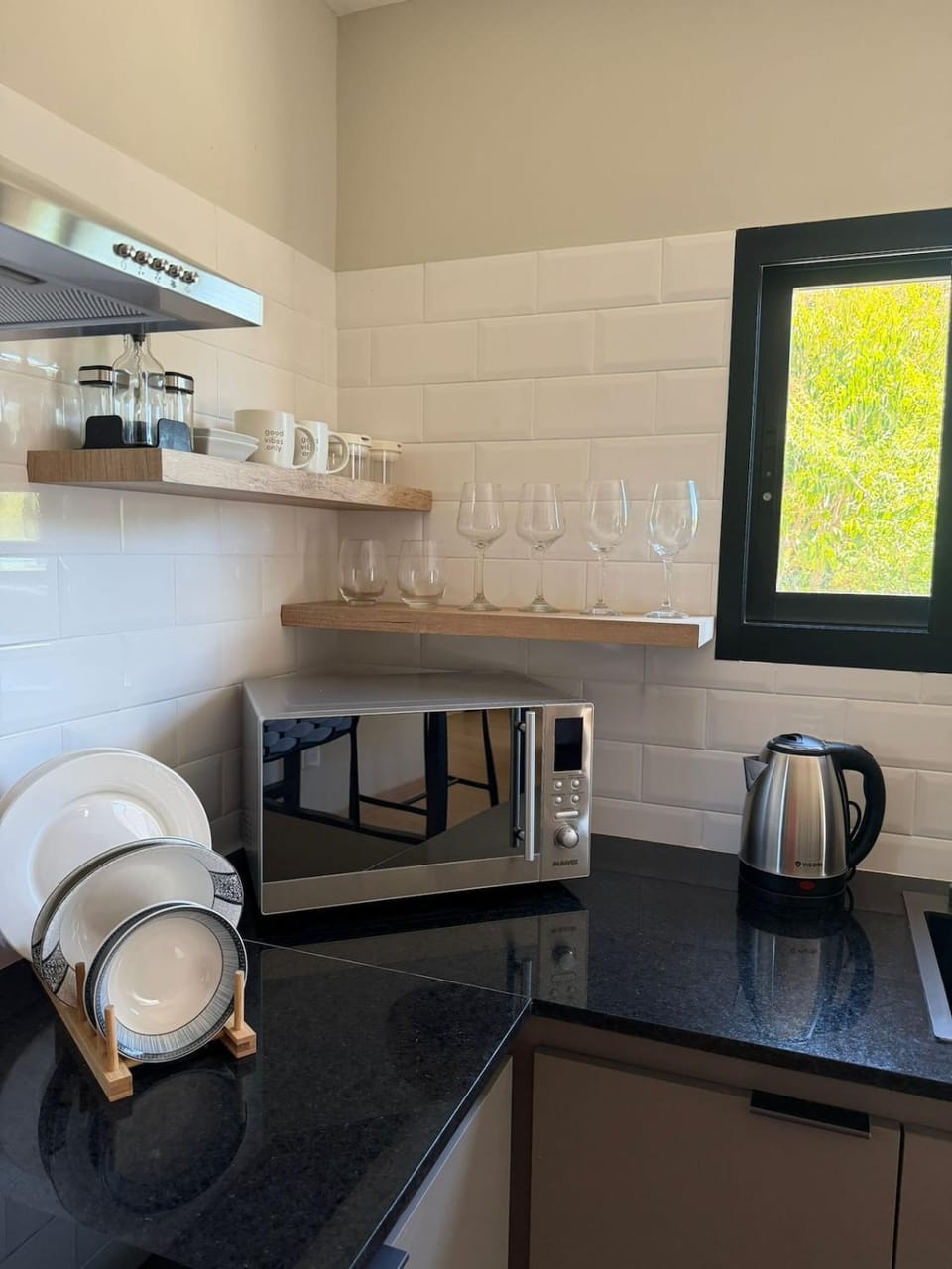Estudio Las Palmeras - Plaza de Toros Apartment in Uruguay