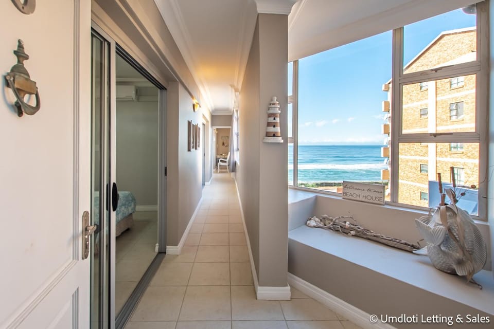 Bird's eye view, View (from property/room), Photo of the whole room, Sea view, Area and facilities