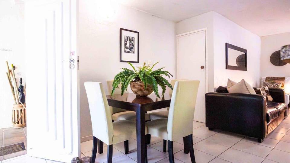 Beach Forest Lodge - Waterberry Apartment in Dolphin Coast